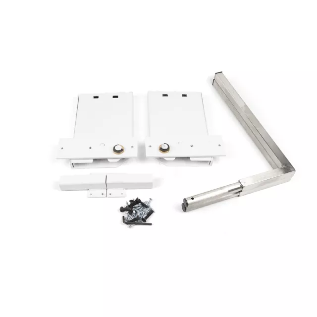 Bed Springs Mechanism Hardware Set Wall Bed Mechanism Hardware Set With Legs NEW