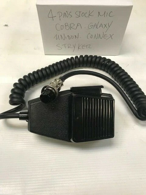 SEZIONE ESPERIMENTI Alimentazione Duale Da Una Singola Con UA741 - Foto 9