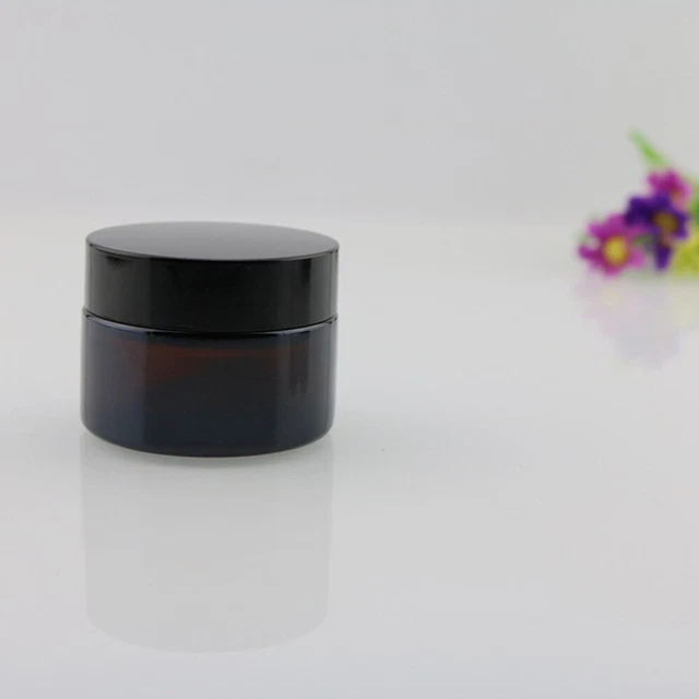 12 pz contenitore crema trasparente da viaggio bottiglia trucco da viaggio scatola per trucco