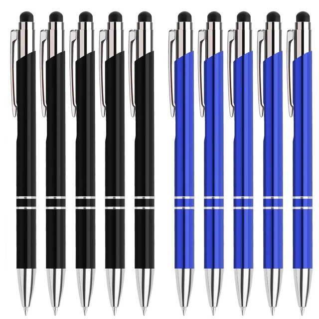 UMA Kugelschreiber GALA 08700 blau | Dein Pen UMA Kugelschreiber GALA 08700 blau | Dein Pen