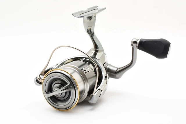 SHIMANO STELLA 2500S 18ステラ 2500S シマノ ステラ 2500S (リール) 価格比較 - 価格.com