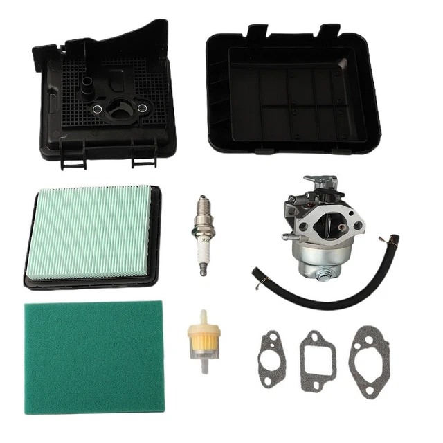 Joint de Carburateur - FOLAYA - GCV135 GCV160 GCV190 - Étanchéité