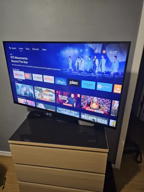 Sony 55xg9505 hotsell hdmi 2.1
