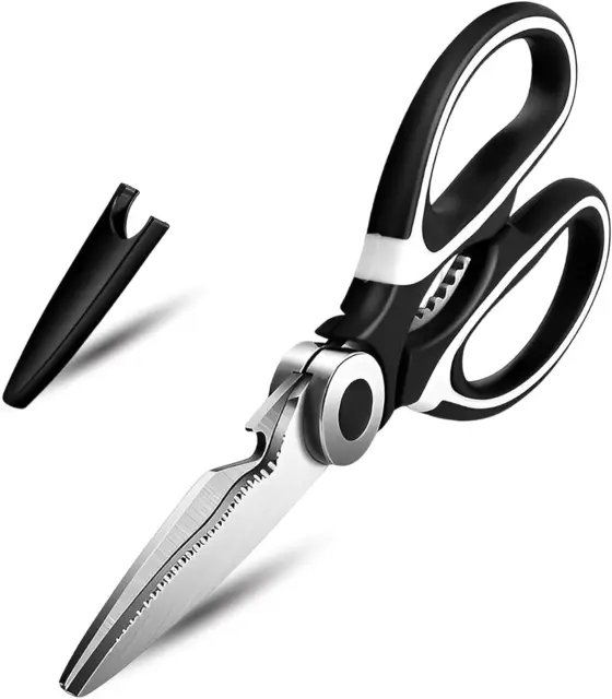 https://www.picclickimg.com/fIAAAOSwpKFlhLx0/KISUOMAOYI-Heavy-Duty-Kitchen-Scissors-Sharp-Kitchen-Scissors.webp