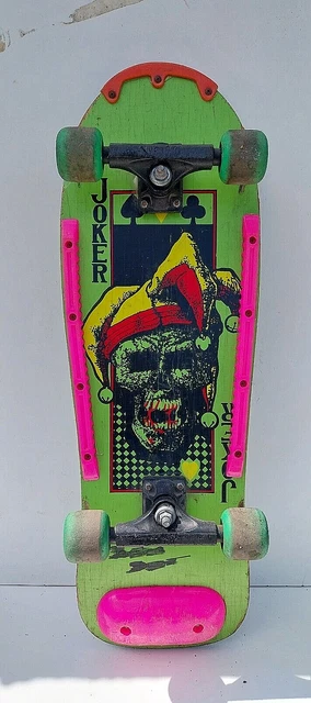 70s skateboard Banque de photographies et d'images à haute résolution - Alamy