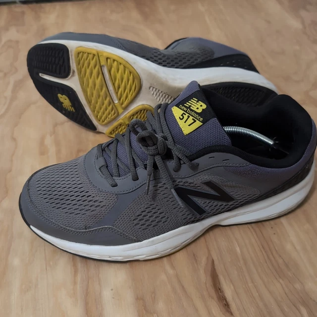 New Balance 517 4E FOR SALE PicClick