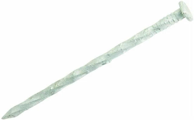 PRIMESOURCE 10HGSTSPK Spike