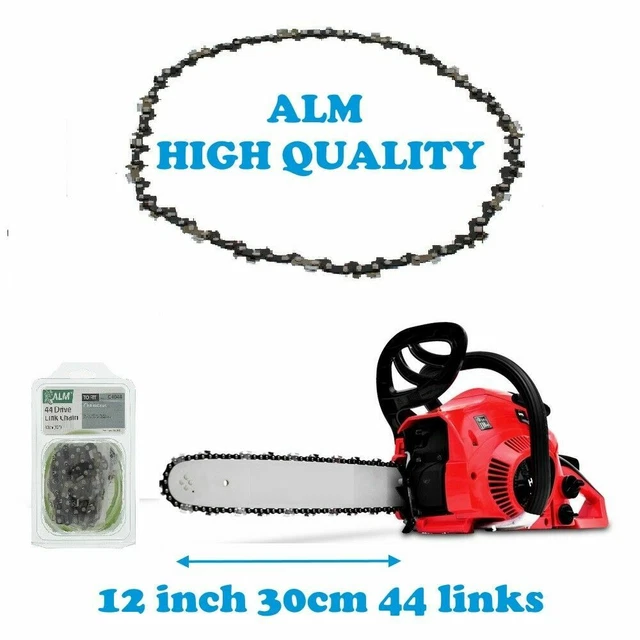 Image of Stiga CS 330 chainsaw at Ebay website