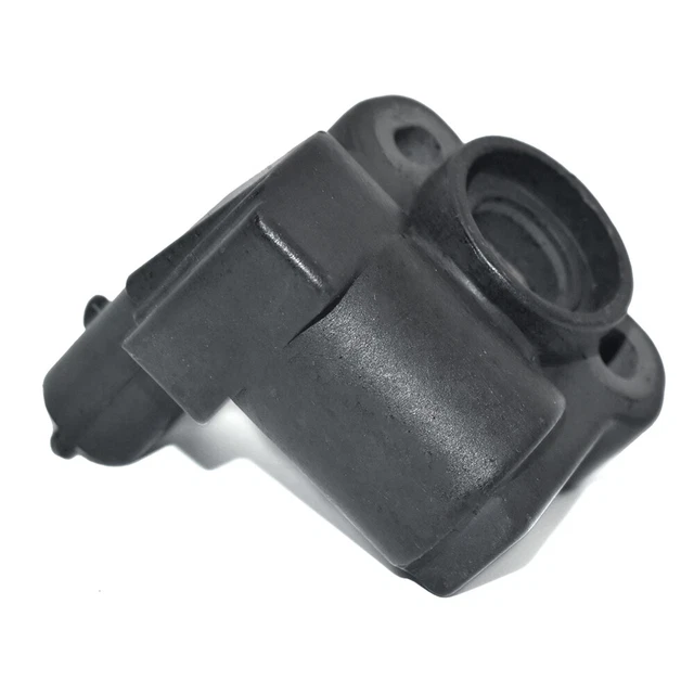 IDLE AIR CONTROL Valve IACV IAC For Hyundai Elantra Tucson Kia Soul