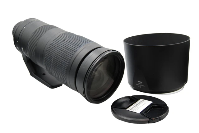 Other Cameras & Photo, Cameras & Photo - PicClick CA