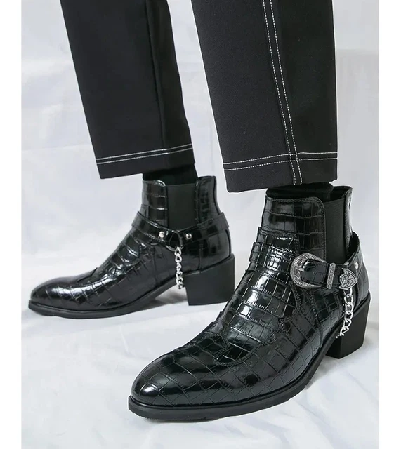 ディースクエアード 26.5cm スリッポン ホワイト Stivali, Scarpe, Uomo, Abbigliamento e accessori - PicClick IT