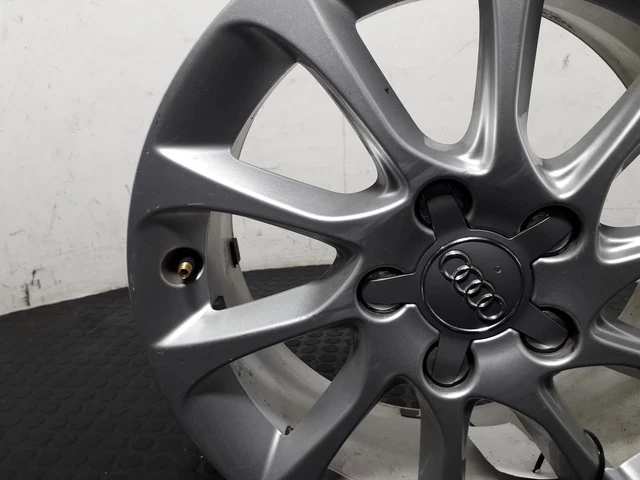 AUDI A3 ALLOY Wheel 16