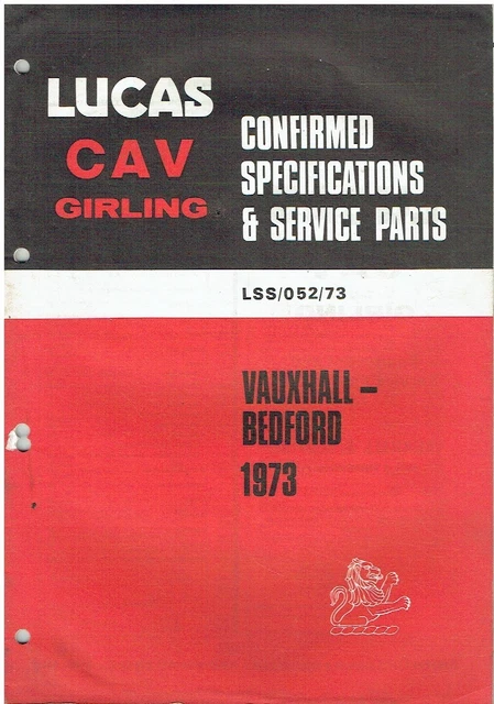Catalógos de recambios, Revistas, manuales, catálogos, Motor