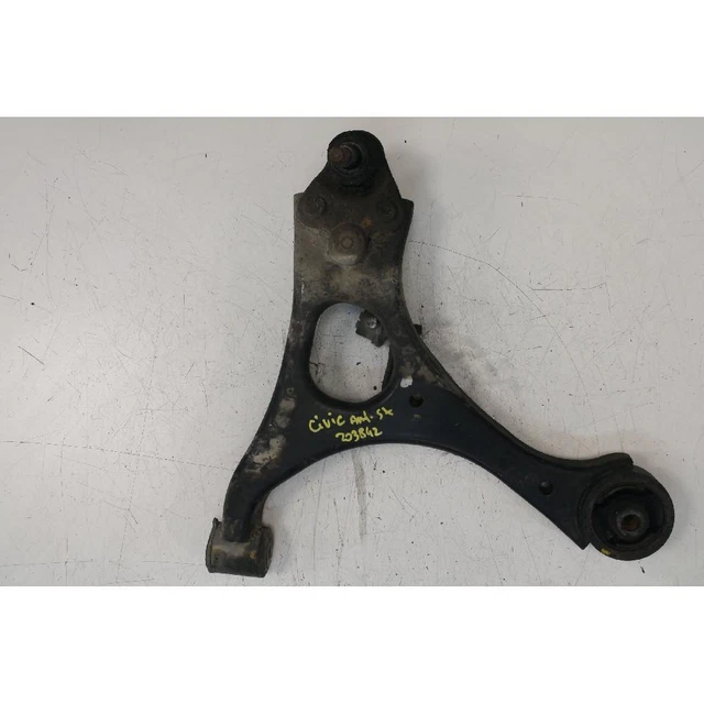 Joint De Balle Suspension Inférieure Avant - 364053 364073 364070 - Compatible Berlingo C4 307
