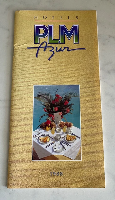 Mix Plate / ‘1981 Hawaii / Kirk Thompson Mix Plate / '1981 Hawaii / Kirk Thompson Most people tend to