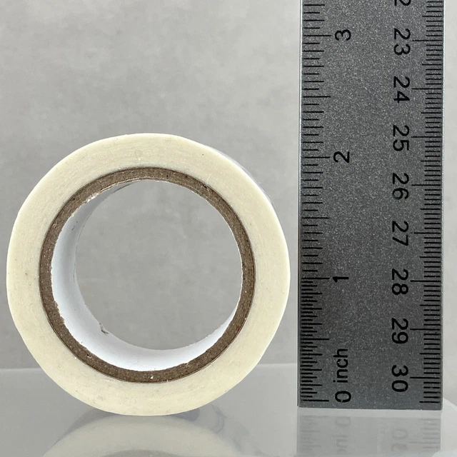 BANDE DE MASQUAGE miHoYo Nippon Paint x Genshin Impact Traveler Lumine