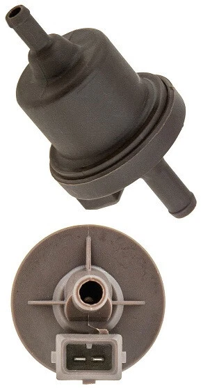 Soupape De Dépression EGR Pour Citroën, Peugeot, Fiat – Réf. 0375S6, 2 Ans Garantie