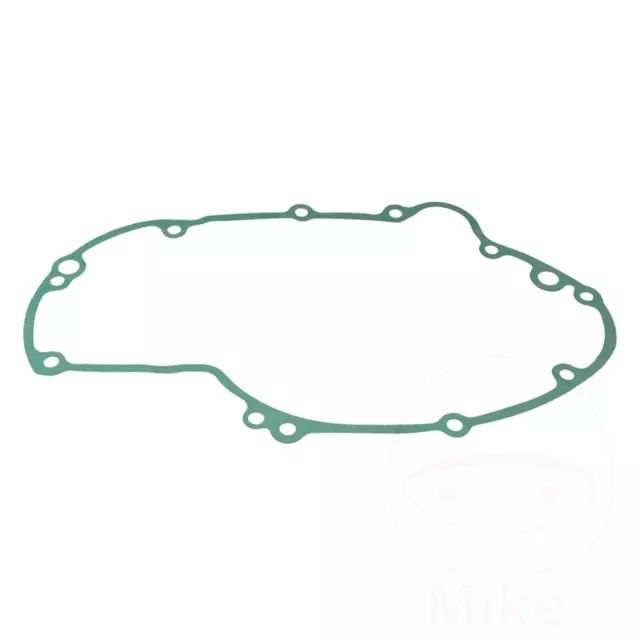 Athena Clutch Cover Gasket For Kawasaki H2 750 Mach 4 1972