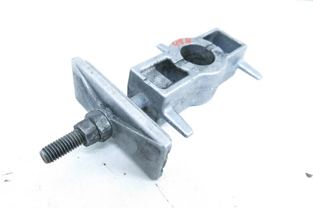 HONDA CBR 600 F PC31 95-98 1x tendicatena sinistro o destro 448