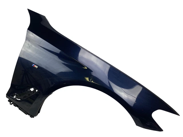 Ailes, Tôles de carrosserie, Extérieur pièces et accessoires