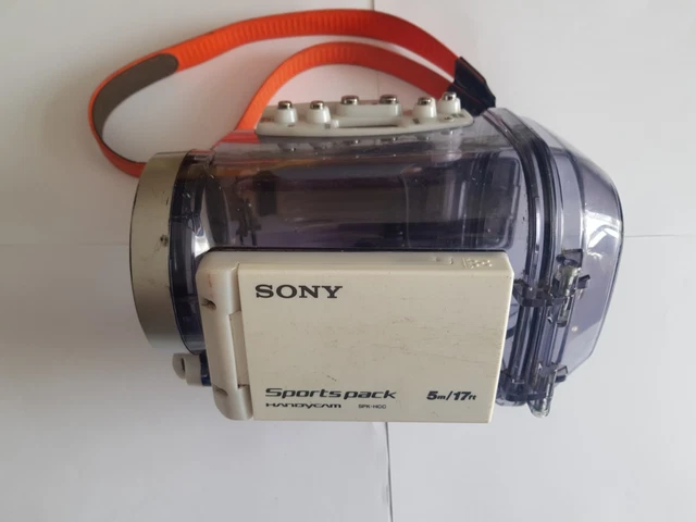 TAMRON AF 28-300mm F3.5-6.3 MACRO キヤノン Cases, Bags & Covers, Camera, Drone & Photo Accessories, Cameras