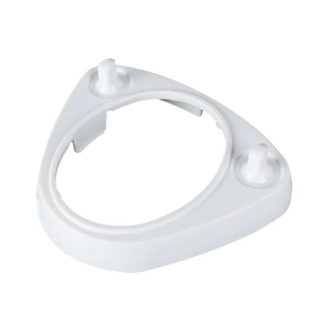 For Oral- B Toothbrushes Electric Toothbrush Head Holder Tooth Brush Stand Base
