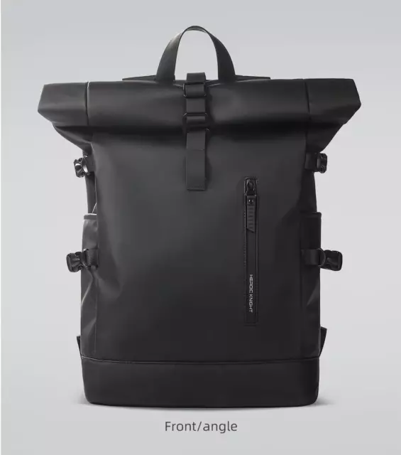 Skullcandy trekker adventure rucksack hotsell