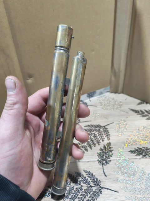 ANCIEN RÉCHAUD À Alcool MR 142 PARIS * Fonte Émaillée * 2 Feux EUR 29,00 - FR