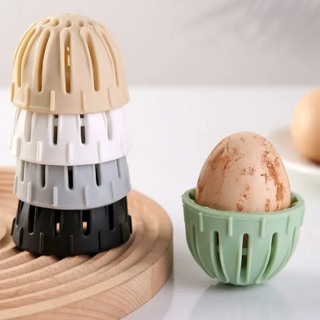 https://www.picclickimg.com/fIUAAOSwdIVlX8~T/Flexible-Silicone-Egg-Cleaning-Brush-Kitchen-Tools-Egg.webp
