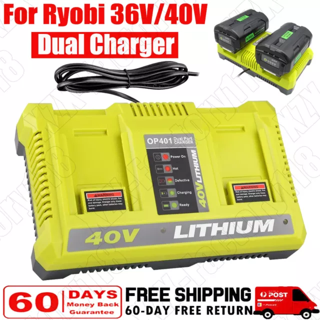 Rlm36b46s sales