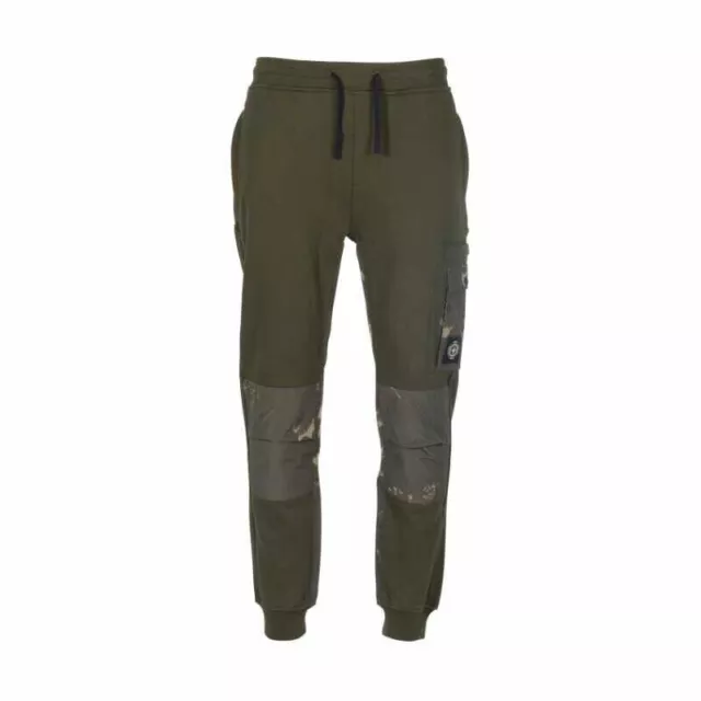 Nash Scope HD Fishing Joggers Carp Style All Sizes New Model