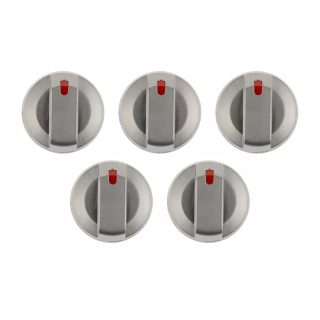 Stove Knobs Samsung Knobs NX60T8311SS/AA-03 DG94-03500B DG94-03500E DG94-03500C