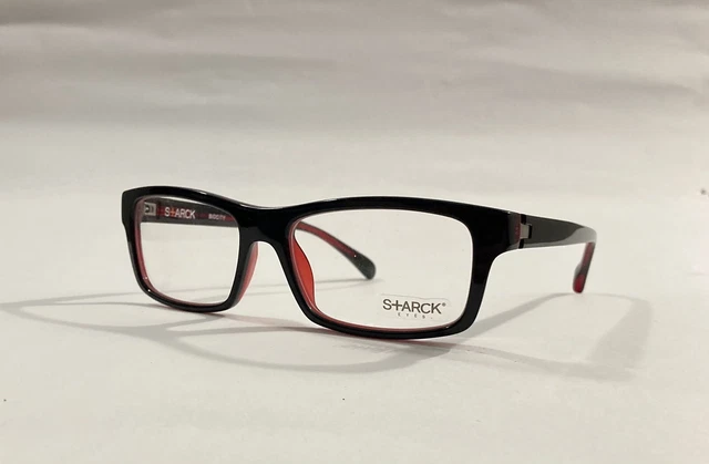 Lunette mikli starck cheap