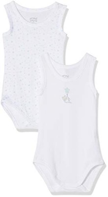 Chicco Cardigan, TG. 56 Taglia produttore:056 Blu Scuro 088 Chicco Taglia Pr 56 
