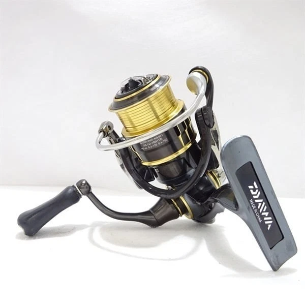 ⭐美品⭐Daiwa Phantom SM-5 右H DIRECT FROM JAPAN PHANTOM SM-15 DAIWA $348.24 - PicClick CA