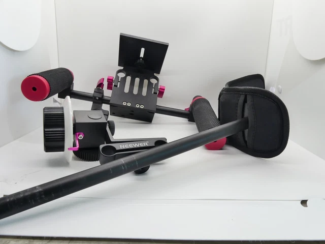 Il Corriere Di Bergamo Titola: "Nessuna Cessione, Restano Gli Esuberi - Foto 3