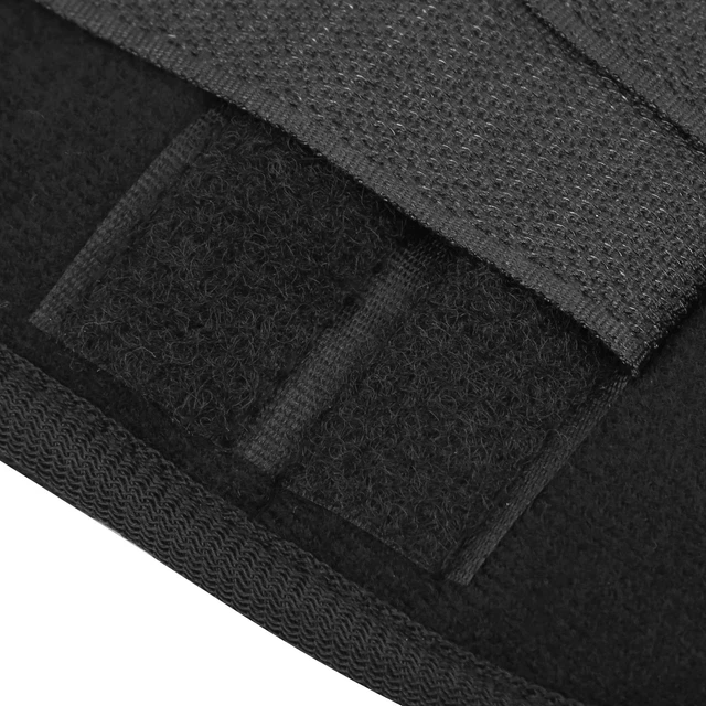 Supporto Per Caviglia Manicotto Di Compressione Professionale Traspirante