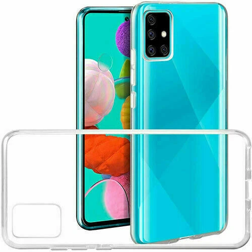 Set 3 Cinturini Da Polso In Macramè Per Telefono - Stile Bohémien Con Linguetta Adesiva - 3 Colori