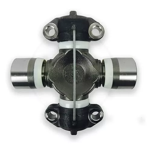 Universal Joint CP20RPLS