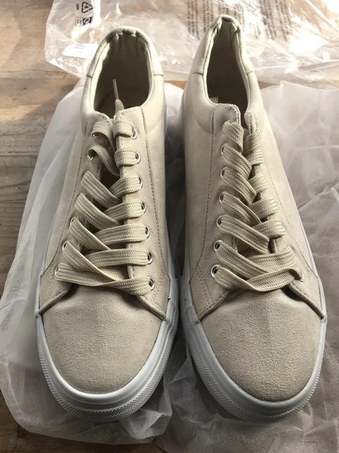 Simply be hot sale trainers