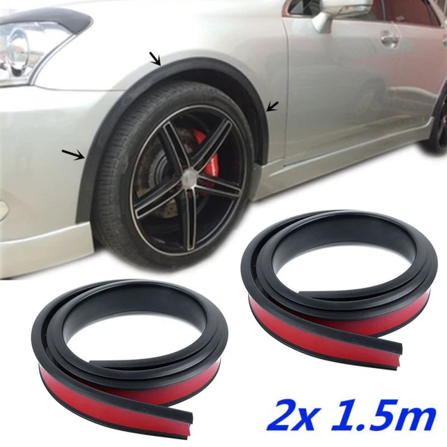 Union Jack Rears View Sides Mirror Covers Trim For Cooper R55 R56 R60 08-13 Union Jack Rears View Sides Mirror Covers Trim For Cooper R55 R56 R60 08-13