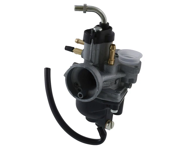 Bremsschlauch Suzuki Suzuki GT750 Bremsschläuche & Halterung