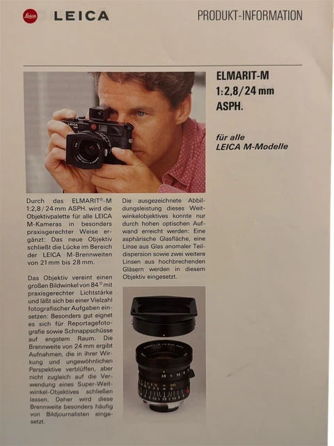 Guide e manuali, Fotografia e video - PicClick IT