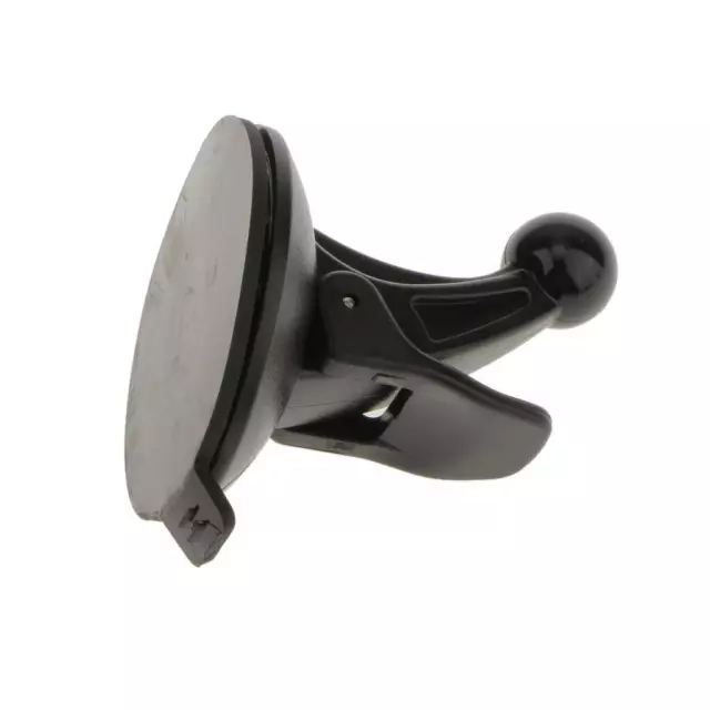 Support GPS à Ventouse Pour Garmin Nuvi 200 200W 205 205W