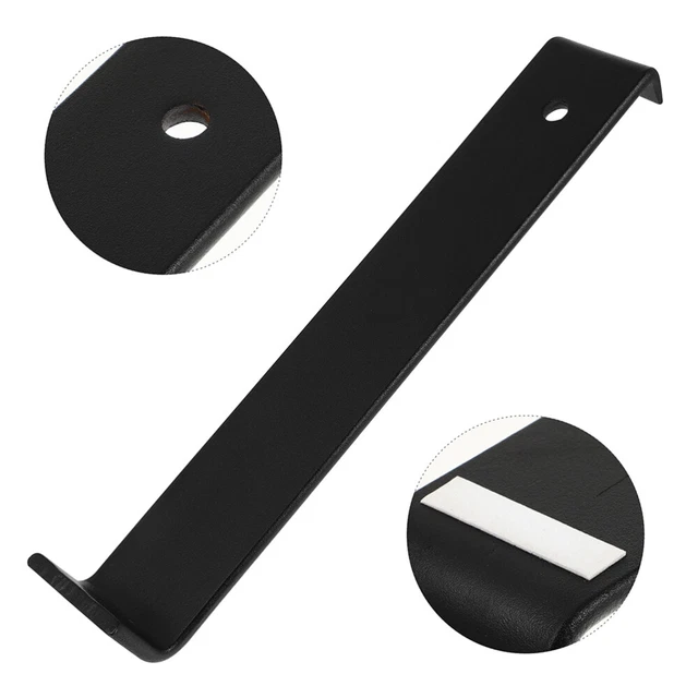 Gancio per pavimento utensili da tetto strumento di installazione a pavimento pavimento pavimento in legno