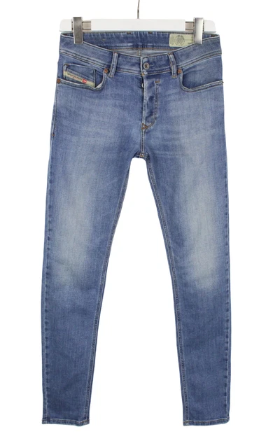 Diesel sleenker 086ap sales