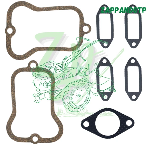 SEGMENTI MOTORE RUGGERINI Rf120/121 Rd900/901-2 Ad114/112 Adn54 D.90,00Mm Standa EUR 25,00 - IT SEGMENTI MOTORE RUGGERINI Rf120/121 Rd900/901-2 Ad114/112 Adn54 D.90,00Mm Standa EUR 25,00 - IT