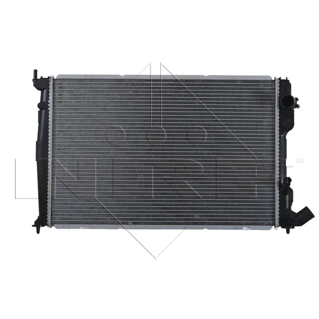 Sphères / Accumulateur De Suspension CITROËN Xantia 1.9 Turbo D, 1.9 D, 1.6 I – Neuf