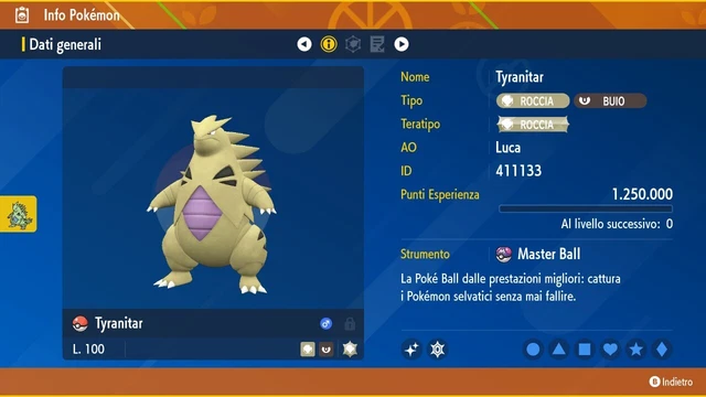 CARTA POKÉMON ICT 099/142 REVERSE EV7 Scarlatta E Viola 7 SCR FR NUOVA - Foto 14