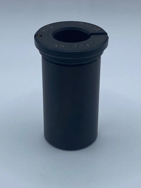 Global Cnc 86-01B 3/4 " Od X .302" Id B Style Bushing